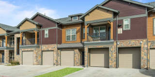 Bellwether Ridge Gallery 34