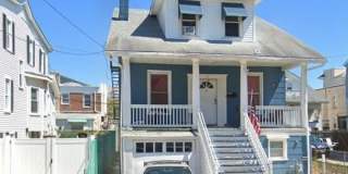 21 RALEIGH Avenue Gallery 1