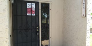 17813 N 45th Ave 17813 N 45th Ave Gallery 1