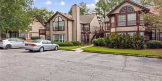 1004 Sandy Lane Drive Gallery 1