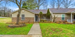 10066 Gate Post Way Gallery 1