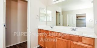 6943 S View Ln Gallery 21
