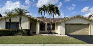 13261 Sw 102nd Terrace Gallery 1