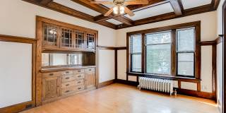 2124 Garfield Avenue South Gallery 9