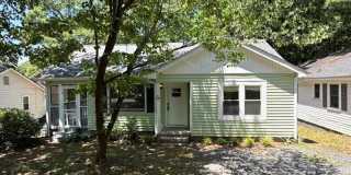 4 Bed 2 Bath in Roswell! Gallery 1