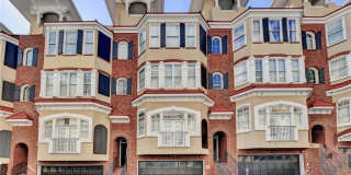 813 Clifton Heights Lane NE Gallery 1