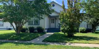 33697 ASHLAND Drive Gallery 1