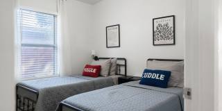 482 Hialeah Ave Gallery 23