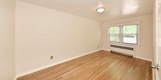 789 Briarcliff Avenue Gallery 12