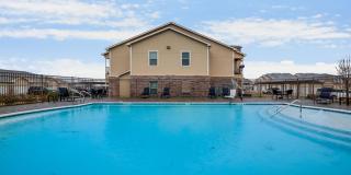 Majors Place Gallery 9