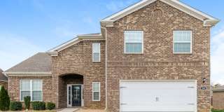 580 Smoky Mountains Drive Gallery 1