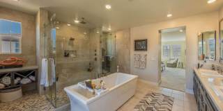 Altair Mansion, 24 Hour Guarded, 5Bed|6bath, Nearly 5000sqf Gallery 11