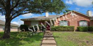 Two-Bedroom Duplex near Hewitt Post Office Gallery 1