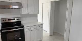 3401 50th Street West Gallery 28