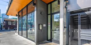 The Stax Apartments - Student Housing The Stax Apartments - Student Housing Gallery 13