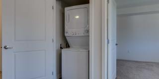 Urban Center Apartments Gallery 27