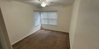 187 Meadow Ridge Road Gallery 2