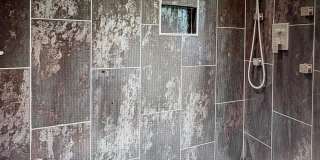 1929 N 9TH ST #2ND FLOOR Gallery 12