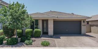 14363 W CHARTER OAK Road Gallery 1
