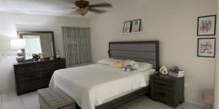 10337 NW 9th Street Cir Gallery 15