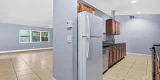 1029 Staghorn Street, Wellington, FL 33414 Gallery 1