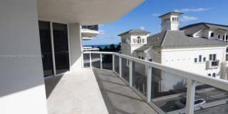 4779 Collins Ave. Gallery 3