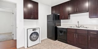 Parthenia Terrace Apartments Gallery 26