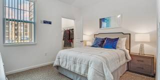 Clyde Morris Landings - Affordable Housing Gallery 21