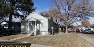 158 S. 10th Avenue Gallery 1