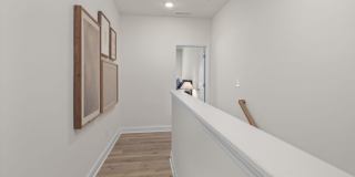 Avery Place Townhomes Gallery 32