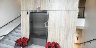 Sunny, Modern Allston 2-Bed/2-Bath Steps from Packard's Corner! Gallery 15