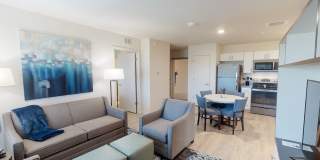 WaterWalk Raleigh RTP Gallery 3