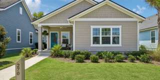270 Daydream Gallery 1