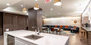 Park Heights by the Lake Apartments Gallery 66