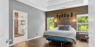 1636 Drew Drive NW Gallery 12