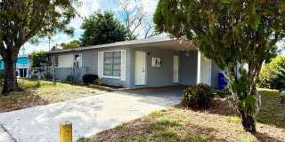 2996 Lafayette Street Gallery 1