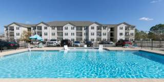 Patriots Place Gallery 58