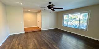 COMING SOON... Beautiful Single-Story Claremont Home | Spacious Floor Plan | Indoor Laundry | Prime Location Gallery 6
