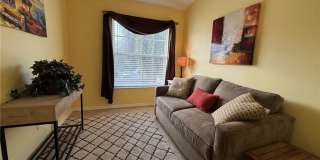 14501 Daffodil Drive Gallery 17