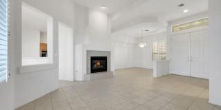 3 bedroom in Sun City Summerlin Gallery 4