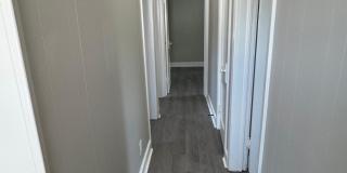 445 West 25th Street Gallery 18