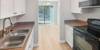 1275 Teakwood Place Gallery 7