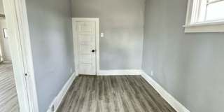 3-Bedroom, 1-Bathroom Home – $1,250/Month Gallery 7