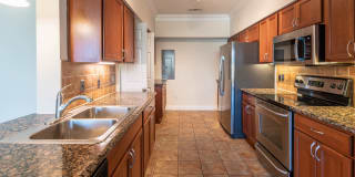 Quarry Hills Gallery 24