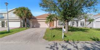 8125 Silver Birch Way Gallery 2