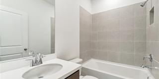 1066 Winding Branch Drive Gallery 30