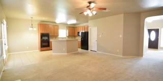 2203 Ryan Dr Gallery 9