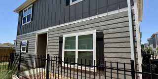 10818 Emerick Street Gallery 1