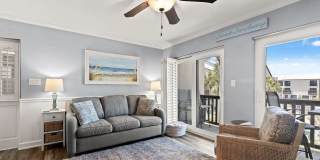 5717 Thomas Dr # C140 Gallery 1