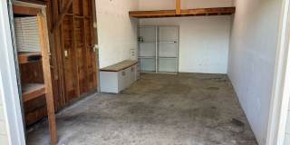 Charming 2-bedroom, 1-bath duplex in Springfield, OR Charming 2-bedroom, 1-bath duplex in Springfield, OR Gallery 20